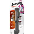 Energizer Work Light, 350 Lumens Lumens, Black HCAL41E